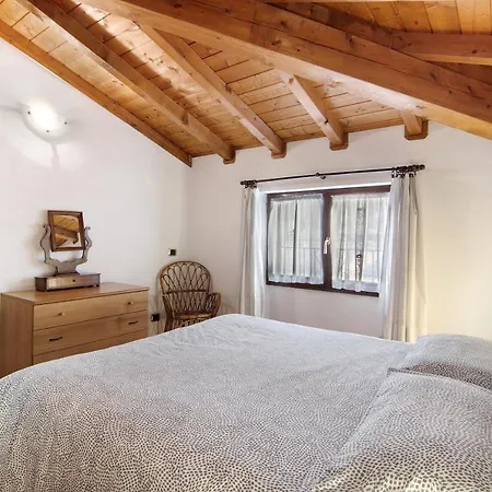 Апартаменты Adele