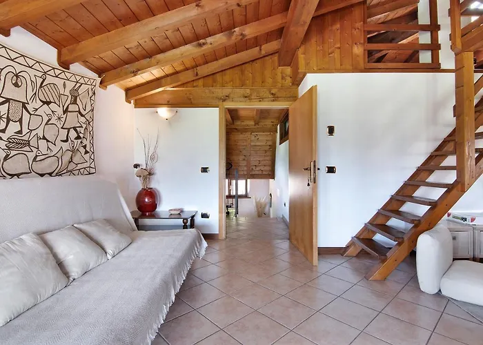 Adele Апартаменты *