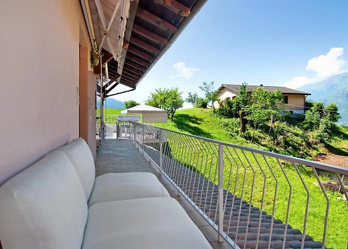 Апартаменты Adele *