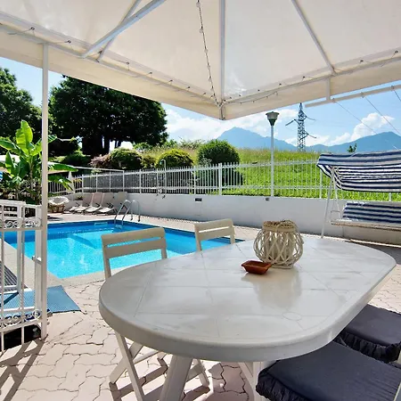 Adele