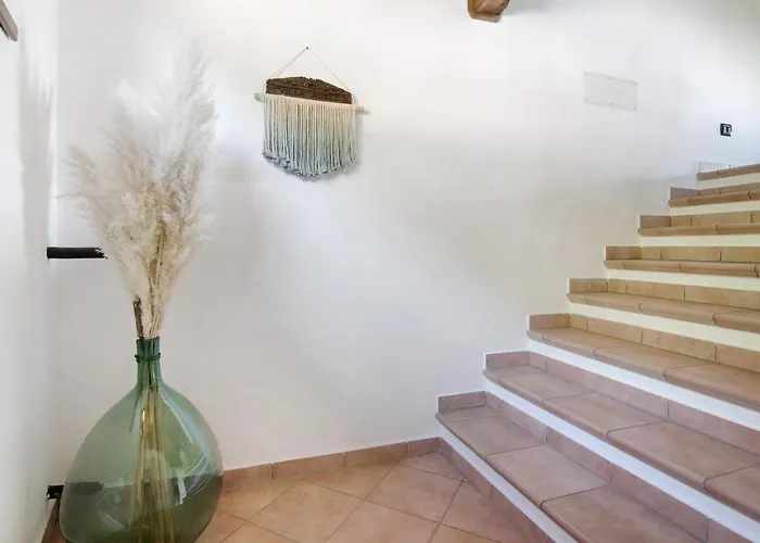 Adele Διαμέρισμα *