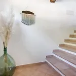 Appartement Adele
