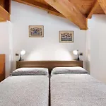 Appartement Adele *