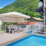 Appartement Adele