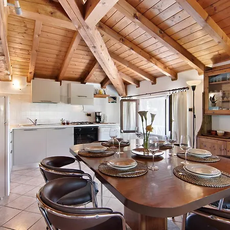 Adele Appartement